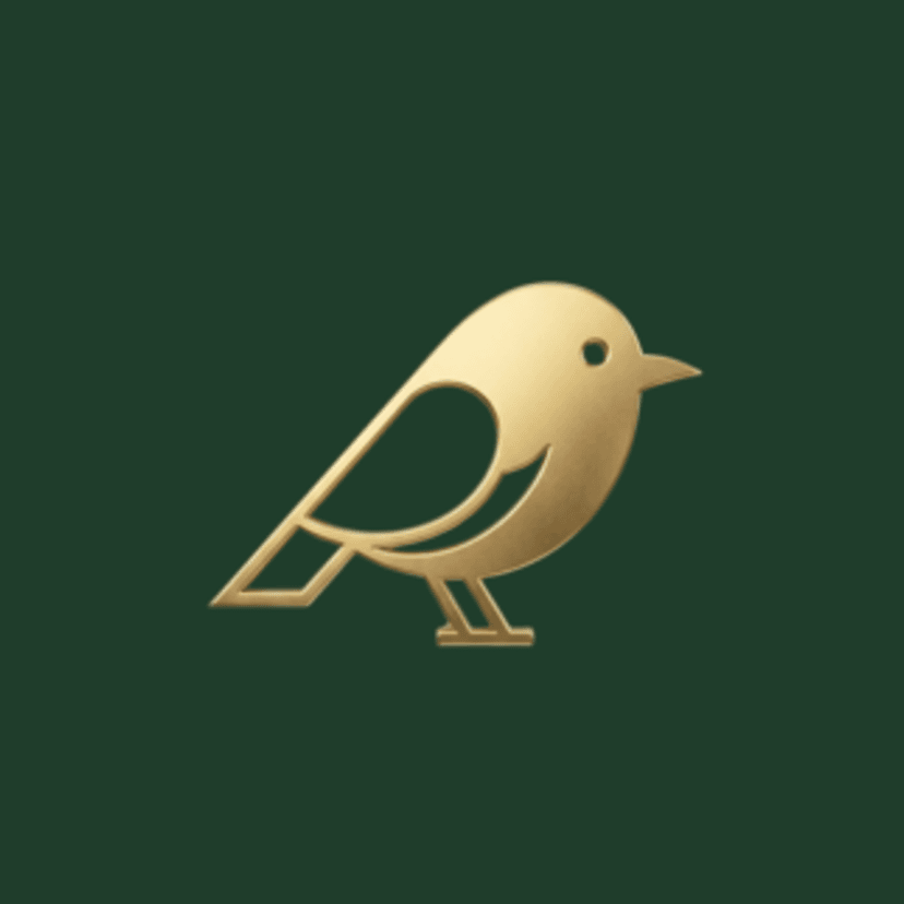 Pajarito Kuit